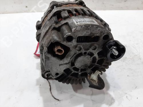 Alternator HONDA CIVIC IX (FK) 1.4 i-VTEC (FK1) | BP37258288M7 - Image 5