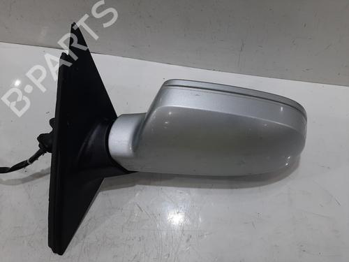 Left mirror AUDI A4 B8 Avant (8K5) 2.0 TDI | BP30142224C26