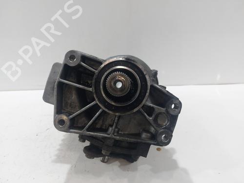 Transfer box VW TIGUAN (5N_) 2.0 TDI 4motion | BP28100864M36 