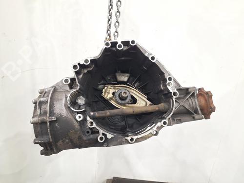 Used Gearbox AUDI Q5 (8RB) 2.0 TDI quattro (170 hp) 30406528