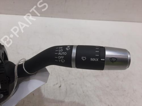 Switch JAGUAR I-PACE (X590) EV400 AWD | BP30516982I30 