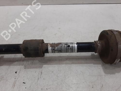 Andre JAGUAR I-PACE (X590) EV400 AWD | BP29580948O1