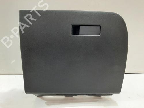 Used Glove box Glove box 38537237 38537237
