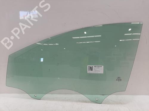 front-left-door-window-ford-focus-iii-2010-2011-2012-2013-2014-2015-2016-2017-2018-2019-2020-34274231 main image