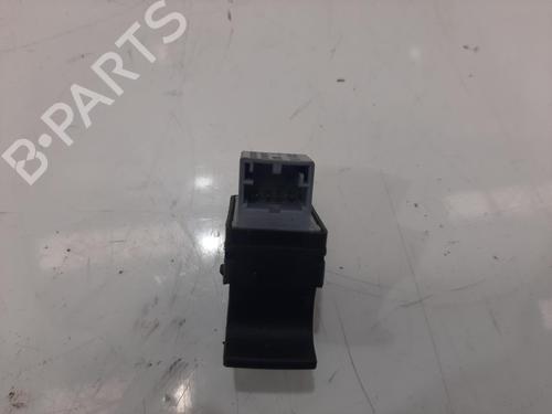 Left front window switch VW TRANSPORTER T5 Bus (7HB, 7HJ, 7EB, 7EJ) 2.0 TDI | BP36383858I27 - Image 5