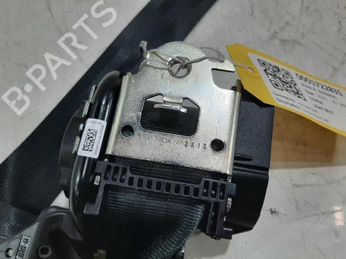 Used Other Other VAUXHALL CORSA Mk V (F) 1.2 (75 hp) 35923144 35923144