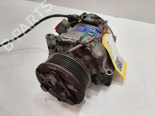 AC compressor HONDA CR-V III (RE_) 2.0 i-VTEC 4WD (RE5, RE2) | BP34179541M34  - Image 5