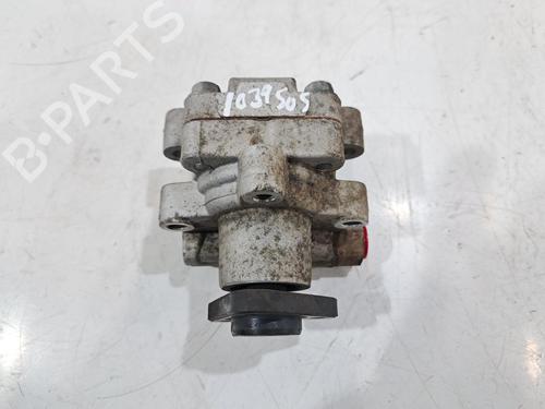 Steering pump MG MG 3 1.5 | BP31846787M99