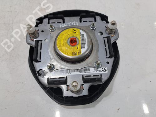 Other TOYOTA AYGO (_B4_) 1.0 (KGB40) | BP32478609O1