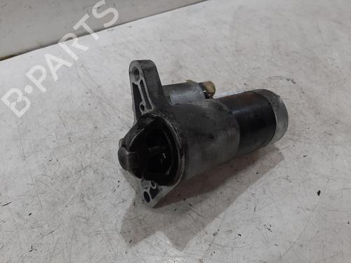Starter MAZDA CX-5 (KF) 2.2 D | BP36985855M8 - Image 6