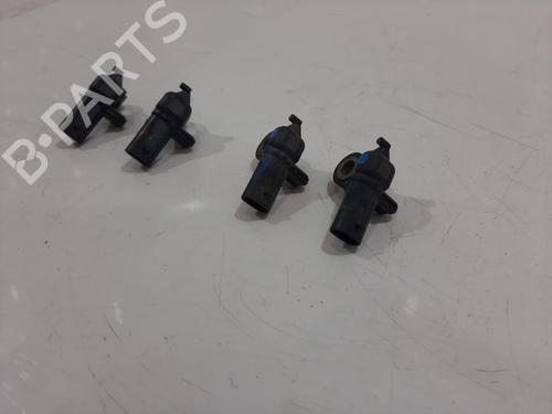 Control unit JAGUAR I-PACE (X590) EV400 AWD | BP30141721M11