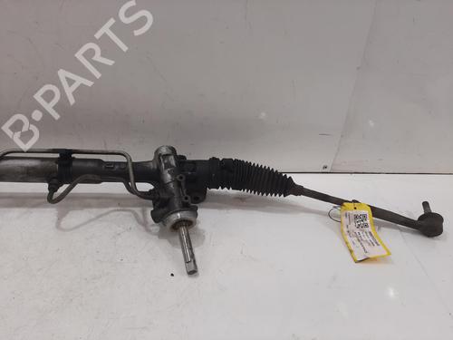 Tannstang/sevrosnekke VAUXHALL MERIVA Mk II (B) (S10) 1.4 | BP29703761M22 