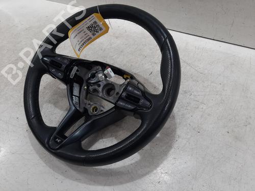 Rat HYUNDAI i30 (PDE, PD, PDEN) 1.4 T-GDI | BP32478356C49