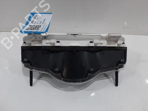 Quadrante SUZUKI CELERIO (LF) 1.0 (AVK310) | BP36154473C47 - Image 4