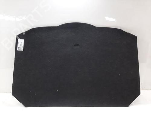 Used Luggage compartment floor Luggage compartment floor NISSAN QASHQAI III (J12) 1.3 DIG-T (140 hp) 36315583 36315583