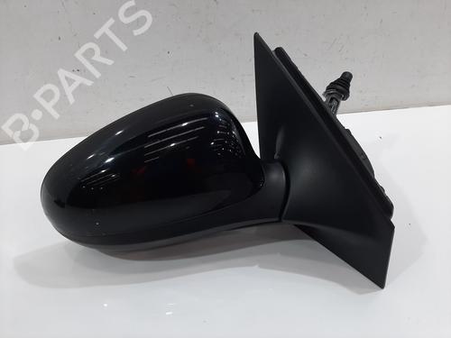 Used Right mirror CHRYSLER YPSILON 1.2 (69 hp) 26934918