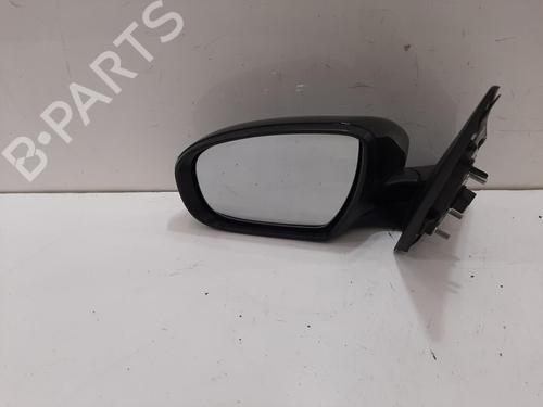 left-mirror-hyundai-i20-ii-gb-ib-2014-2015-2016-2017-2018-2019-2020-2021-36662096 main image