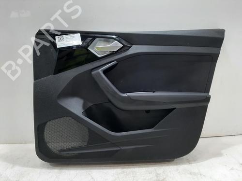 Used Other AUDI A1 Sportback (GBA) 25 TFSI (95 hp) 30406572