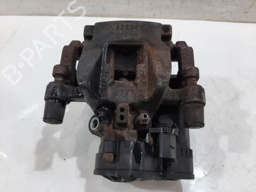 Other JAGUAR I-PACE (X590) EV400 AWD | BP33467058O1 - Image 2