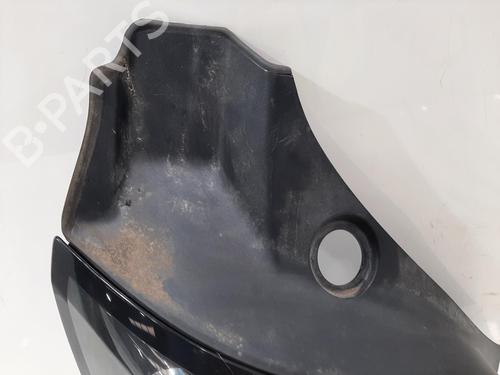 Left taillight VAUXHALL ADAM (M13) 1.4 | BP36530302C34 - Image 4