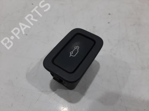 Switch LAND ROVER RANGE ROVER IV (L405) 3.0 SDV6 Hybrid 4x4 | BP30608849I30 - Image 5