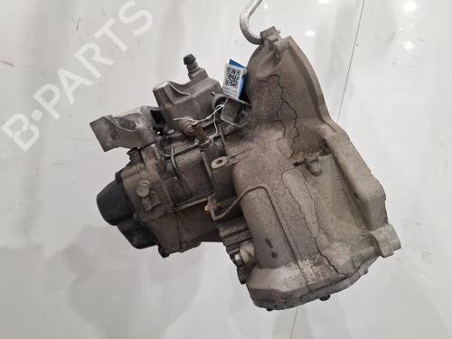 Gearbox VAUXHALL ADAM (M13) 1.2 | BP31965268M3