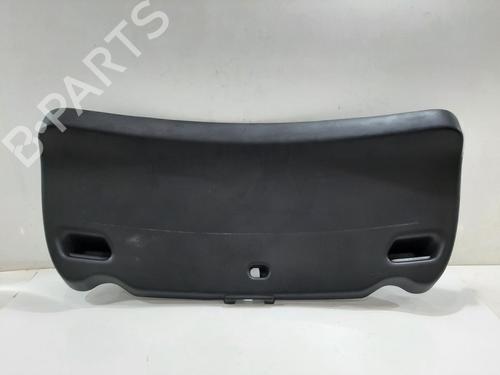 Outra Outra TESLA MODEL 3 (5YJ3) EV (261 hp) 35985486 35985486