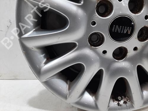 Rim MINI MINI (F55) Cooper | BP30057733C45 