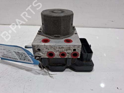 ABS pump RENAULT TWINGO III (BCM_, BCA_) 1.0 SCe 70 | BP38254991M43 - Image 4