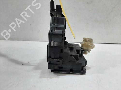 Andre VAUXHALL MERIVA Mk II (B) (S10) 1.4 | BP29322900O1 