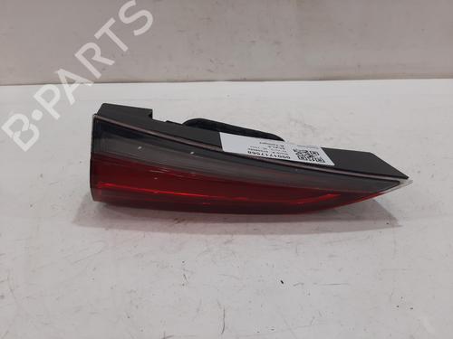 Used Right taillight Right taillight SKODA SCALA (NW1) 1.0 TSI (116 hp) 35768631 35768631