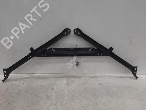 Used Support LAND ROVER DEFENDER Station Wagon (L663) P525 4x4 (525 hp) 29235735