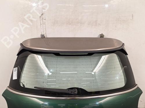 Tailgate MINI MINI (F56) Cooper | BP40454900C6 - Image 2