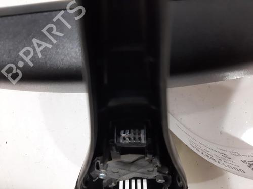 Rear mirror AUDI Q5 (8RB) 2.0 TDI quattro | BP37540139I6 - Image 3