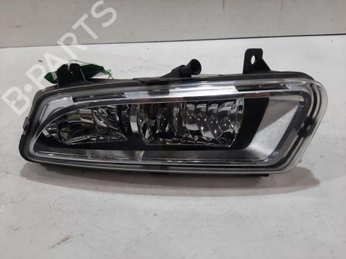Used Left front fog light Left front fog light 29471492 29471492