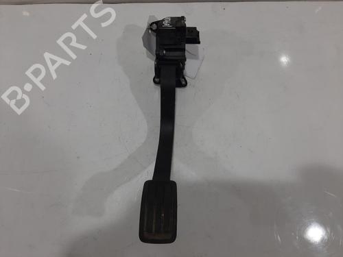 Used Pedal Pedal 36957460 36957460
