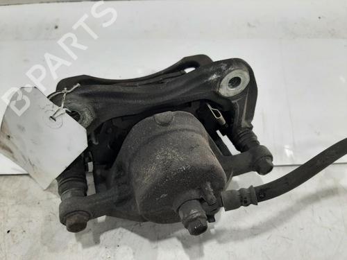 Left front brake caliper SSANGYONG TIVOLI 1.5 | BP26814959M105 - Image 4