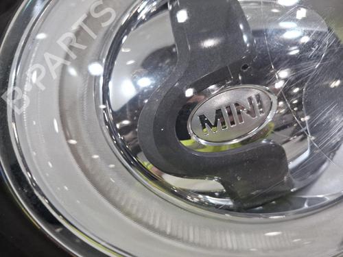 Right headlight MINI MINI (F56) Cooper | BP40258452C29 - Image 3
