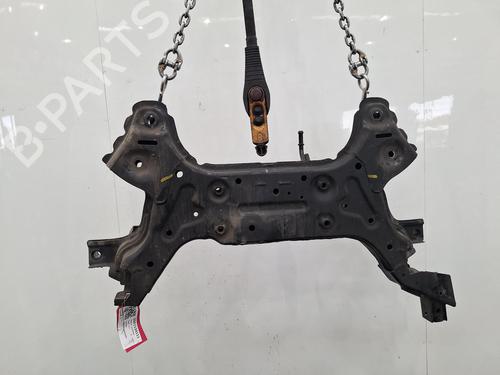 Used Subframe KIA VENGA (YN) 1.6 CVVT (125 hp) 29636736