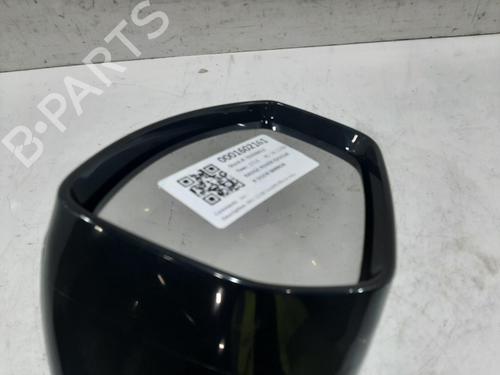 Right mirror LAND ROVER RANGE ROVER EVOQUE (L551) 2.0 D150 | BP31341609C27