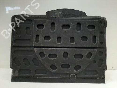 Luggage compartment floor VAUXHALL CORSA Mk IV (E) (X15) 1.2 | BP34178971I33 - Image 6