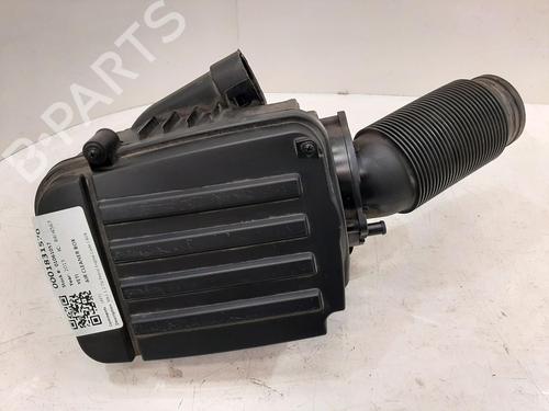 Used Air filter box Air filter box 39405694 39405694