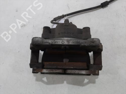 Other JAGUAR I-PACE (X590) EV400 AWD | BP30119408O1