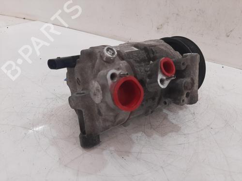 AC compressor SEAT ARONA (KJ7, KJP) 1.0 TSI | BP34644178M34  - Image 5