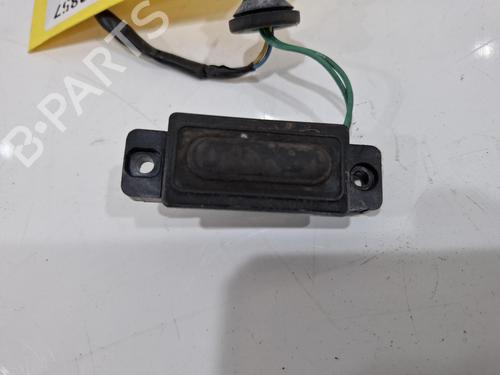 Tailgate handle SUZUKI VITARA (LY) 1.4 T AllGrip (APK414) | BP38513391C132 - Image 2