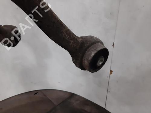 Left front suspension BMW 1 (F20) 118 i | BP32448222M72