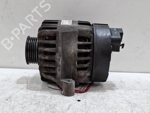 Alternator FIAT 500 (312_) 1.2 (312AXA1A) | BP39433084M7 - Image 5