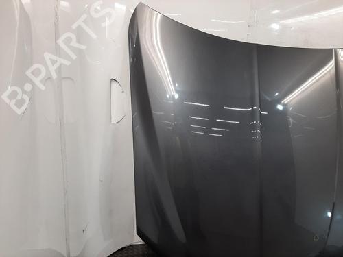 Motorhjelm JAGUAR XE (X760) 2.0 | BP38969971C1 - Image 3