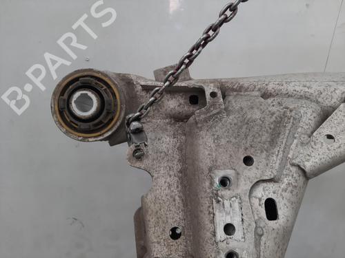 Subframe JAGUAR I-PACE (X590) EV400 AWD | BP29883049M9