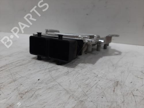 Control unit SUZUKI VITARA (LY) 1.6 (APK 416) | BP36662227M11 - Image 2